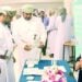 صحية شمال الشرقية تنظّم احتفالية بمناسبة اليوم العالمي للسكري 8 صحية شمال الشرقية تنظّم احتفالية بمناسبة اليوم العالمي للسكري