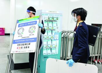 الدول النامية تسعى لتوفير العلاج بإنصاف مع بدء محادثات عالمية حول اللقاحات