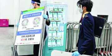 الدول النامية تسعى لتوفير العلاج بإنصاف مع بدء محادثات عالمية حول اللقاحات