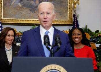 US basketball star Griner freed by Russia in prisoner swap: Biden
