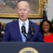 US basketball star Griner freed by Russia in prisoner swap: Biden 8 US basketball star Griner freed by Russia in prisoner swap: Biden