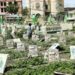 Yemen rivals ramp up economic war as truce efforts limp 8 Yemen rivals ramp up economic war as truce efforts limp