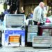 Syrians brace for long, cold winter as fuel crisis bites