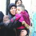 Israeli forces kill 3 Palestinians in West Bank raid