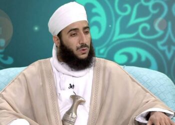 فتاوى يجيب عنها فضيلة الشيخ الدكتور كهلان بن نبهان الخروصي مساعد المفتي العام لسلطنة عمان