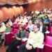 سلطنة عُمان تستضيف النسخة التاسعة من مؤتمر الجمعية الأمريكية للمعماريين بالشرق الأوسط