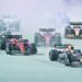 Portland to host US Formula E round next year