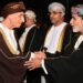 نيابةً عن جلالة السُّلطان.. السيد فهد يتوجه إلى السعودية 8 نيابةً عن جلالة السُّلطان.. السيد فهد يتوجه إلى السعودية