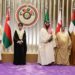 Summit: GCC will remain a reliable source of energy 2 Summit: GCC will remain a reliable source of energy