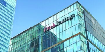 Fitch upgrades two Omani banks on improved sovereign support ability