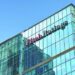 Fitch upgrades two Omani banks on improved sovereign support ability