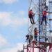 Helios completes acquisition of Omantel tower assets