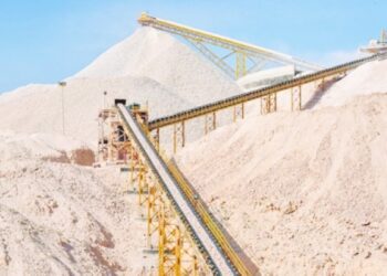 Omani non-hydrocarbon exports set to hit new peak next year