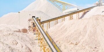 Omani non-hydrocarbon exports set to hit new peak next year