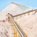 Omani non-hydrocarbon exports set to hit new peak next year
