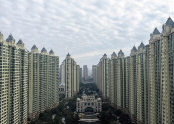 الشركات المتعددة الجنسية والصين – ثلاث خيارات