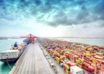 تحولات نوعية في قطاع الصناعة