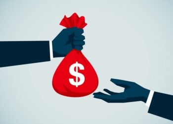 سلطنة عمان تؤكد المضي بثقة وعزم في تعزيز قيم النزاهة ومكافحة الفساد