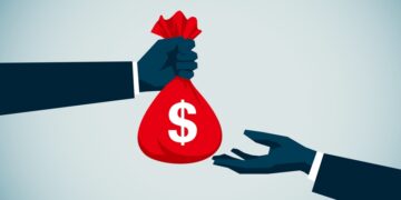 سلطنة عمان تؤكد المضي بثقة وعزم في تعزيز قيم النزاهة ومكافحة الفساد 17 سلطنة عمان تؤكد المضي بثقة وعزم في تعزيز قيم النزاهة ومكافحة الفساد