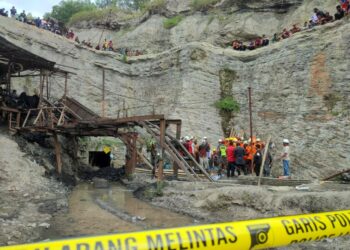 الأمم المتحدة: قوانين إندونيسيا الجديدة تهديد للخصوصية والصحافة وحقوق الإنسان