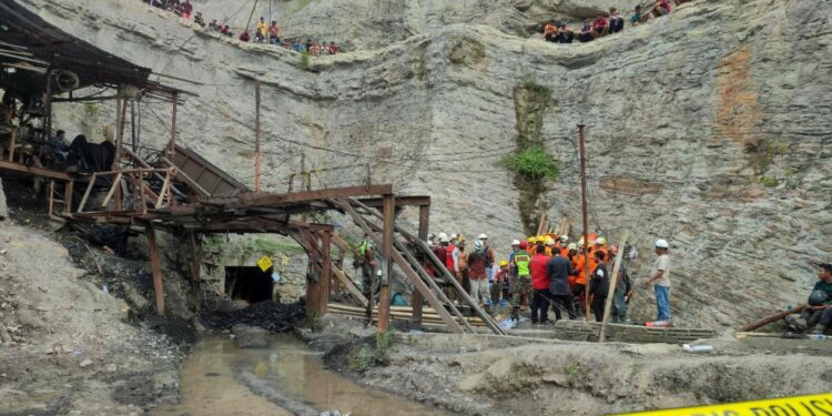 الأمم المتحدة: قوانين إندونيسيا الجديدة تهديد للخصوصية والصحافة وحقوق الإنسان 1 الأمم المتحدة: قوانين إندونيسيا الجديدة تهديد للخصوصية والصحافة وحقوق الإنسان