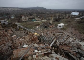 بوتين: رغبة الغرب في الهيمنة على المشهد العالمي تزيد مخاطر نشوب صراع محتمل