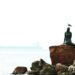 Turkey tanker logjam snarls Russia oil sanctions