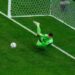 Croatia beats Brazil to reach WC semis