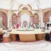 GCC praises Oman’s target for carbon neutrality