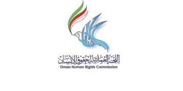 OHRC to honour six humanitarian initiatives
