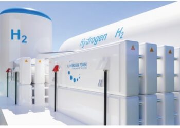 40 firms show interest in Duqm green hydrogen projects