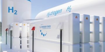 40 firms show interest in Duqm green hydrogen projects