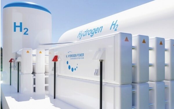 40 firms show interest in Duqm green hydrogen projects 1 40 firms show interest in Duqm green hydrogen projects