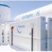 40 firms show interest in Duqm green hydrogen projects