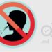RO20 fine for spitting in public places
