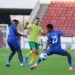 تعادل سلبي بين النصر والسيب بالجولة الـ 12