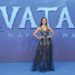 ‘Avatar’ sequel finally premieres 13 years after original