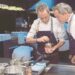 Meet the Spanish twin chefs who earned a third Michelin star