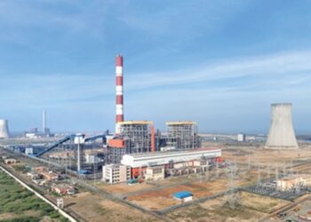 India’s anti-trust regulator clears Omani consortium’s acquisition of Sembcorp Energy