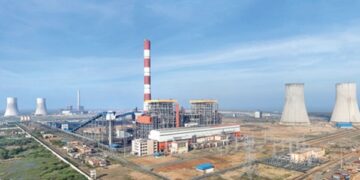 India’s anti-trust regulator clears Omani consortium’s acquisition of Sembcorp Energy