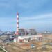 India’s anti-trust regulator clears Omani consortium’s acquisition of Sembcorp Energy