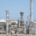 Oman LNG mulls green energy cluster in Sur 8 Oman LNG mulls green energy cluster in Sur