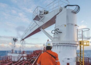 Asyad Group sees potential for Hydrogen Valleys centred at Omani ports