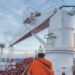 Asyad Group sees potential for Hydrogen Valleys centred at Omani ports 8 Asyad Group sees potential for Hydrogen Valleys centred at Omani ports