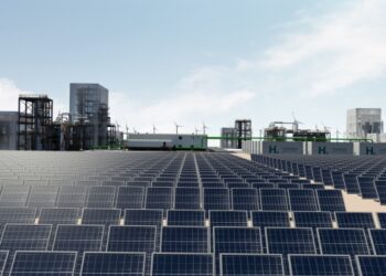 Strong investor interest in Oman hydrogen blocks