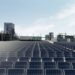 Strong investor interest in Oman hydrogen blocks 2 Strong investor interest in Oman hydrogen blocks