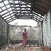 4 killed as cyclone hits southern Indian state
