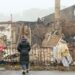 US announces new Ukraine aid
