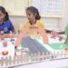Indian School Sur hosts arts and science exhibition 8 Indian School Sur hosts arts and science exhibition