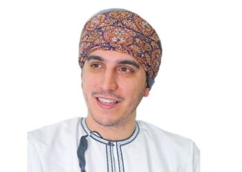 OHRC to mark Human Rights day tomorrow